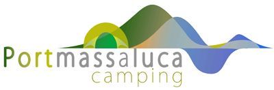 Camping y Restaurante Portmassaluca